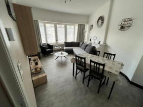 Appartement LE ROYAL.